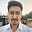 Mahadevan Sankaranarayanan's avatar