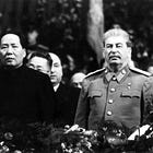 On Marxist Criticism of Socialist Countries