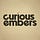 Curious Embers