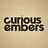 Curious Embers