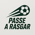 Passe a Rasgar's avatar