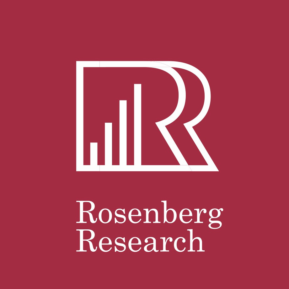 Early Morning with Dave