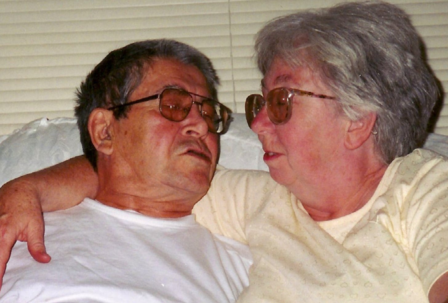 Grandma & Grandpa P 2.png