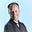 Scott Vander Heiden's avatar