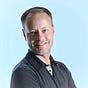 Scott Vander Heiden's avatar
