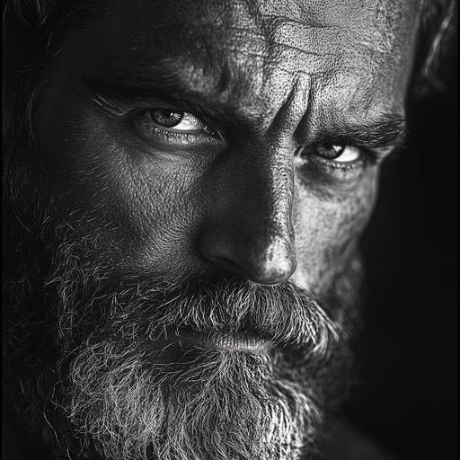 Invictus