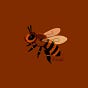 PoetryBee's avatar