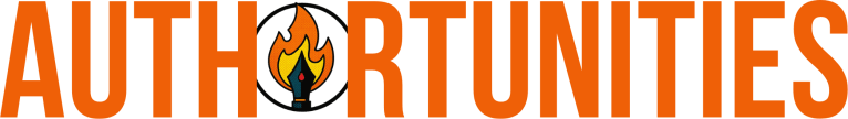 Authortunities