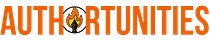 Authortunities