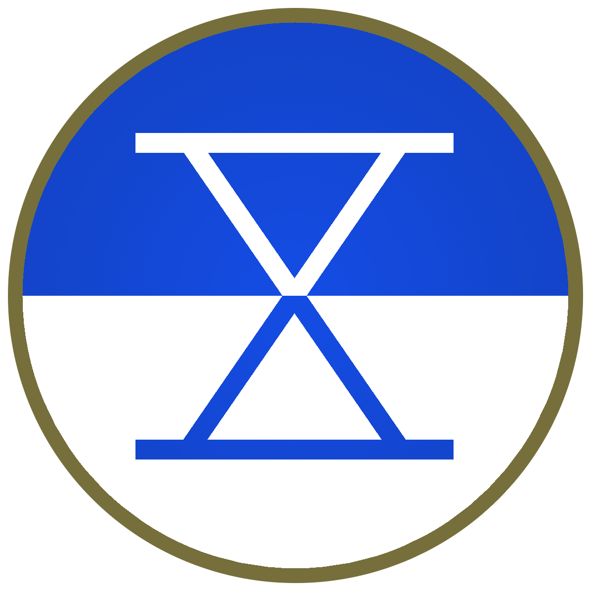 X Corps (United States) - Wikipedia