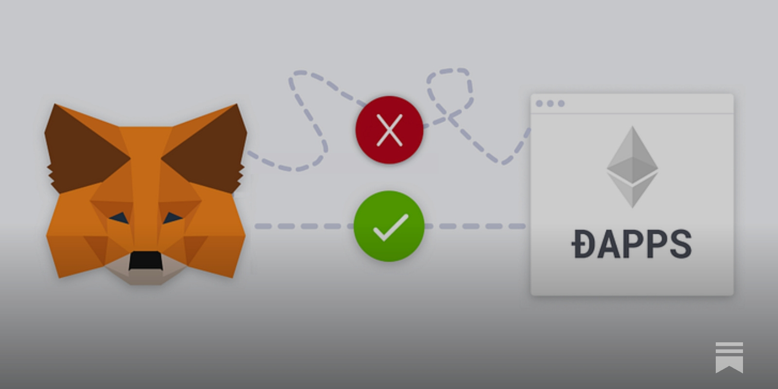 Ethereum Provider란 무엇인가(EIP-1193) - by Product maker