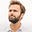 Sondre Rasch's avatar