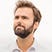 Sondre Rasch's avatar