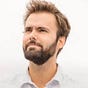 Sondre Rasch's avatar