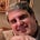 Avatar de gonzalo martner