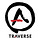 Traverse
