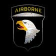 101st Airborne's avatar