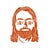 Chris’s Substack