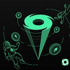 美國制裁 Tornado Cash：被洗錢污名化的隱私工具
