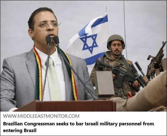 Article Keywords:  war , cia, gaza, genocide, israel, middle east, military, war crimes