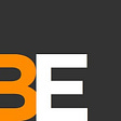 B|E strategy's avatar