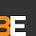 B|E strategy's avatar