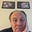 Albert Molins Renter's avatar