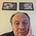 Avatar de Albert Molins Renter