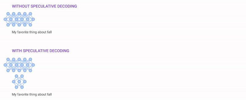 url_upload_688a1b0bce42c.mp4 [video-to-gif output image]