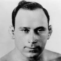 Abe Coleman - Facts @ Wrestlingdata.com Abe Coleman - Facts @ Wrestlingdata.com