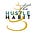 The Hustle Habit's avatar