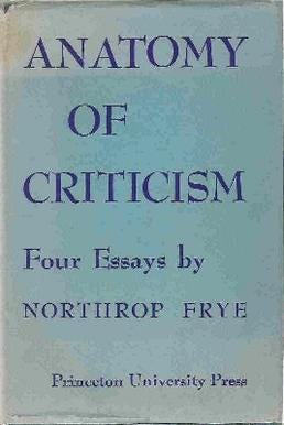 File:AnatomyOfCriticism.jpg