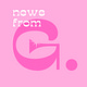 news from G
