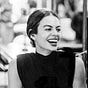 Veronica McCarthy's avatar