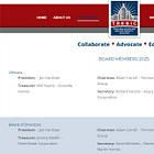 Objection to Councilmember Adam Marshall’s Participation in Items H.6 and H.7