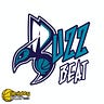 Buzz Beat Plus