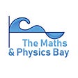 The Maths And Physics Bay's avatar