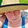 Gwen Durham's avatar