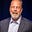 Dr. Jim Jackson's avatar