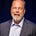 Dr. Jim Jackson's avatar
