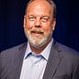 Dr. Jim Jackson's avatar