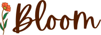 Bloom