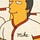 X avatar for @mike_petriello