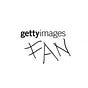 gettyimagesfanclub's avatar