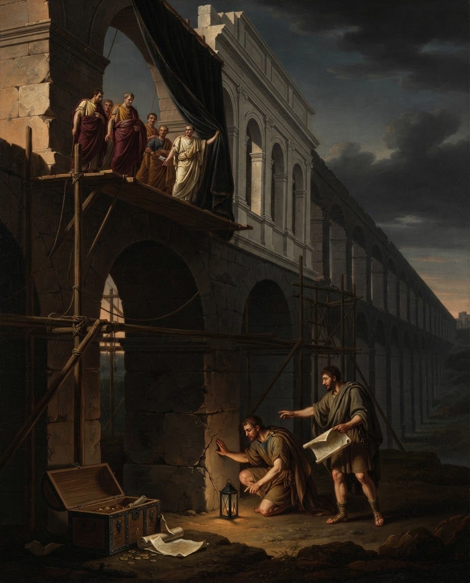 Classical Image