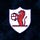 X avatar for @RaithRovers