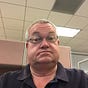 Joe Bacon's avatar