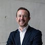 Jan Oliver Schwarz's avatar