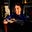 Ames Doyle's avatar
