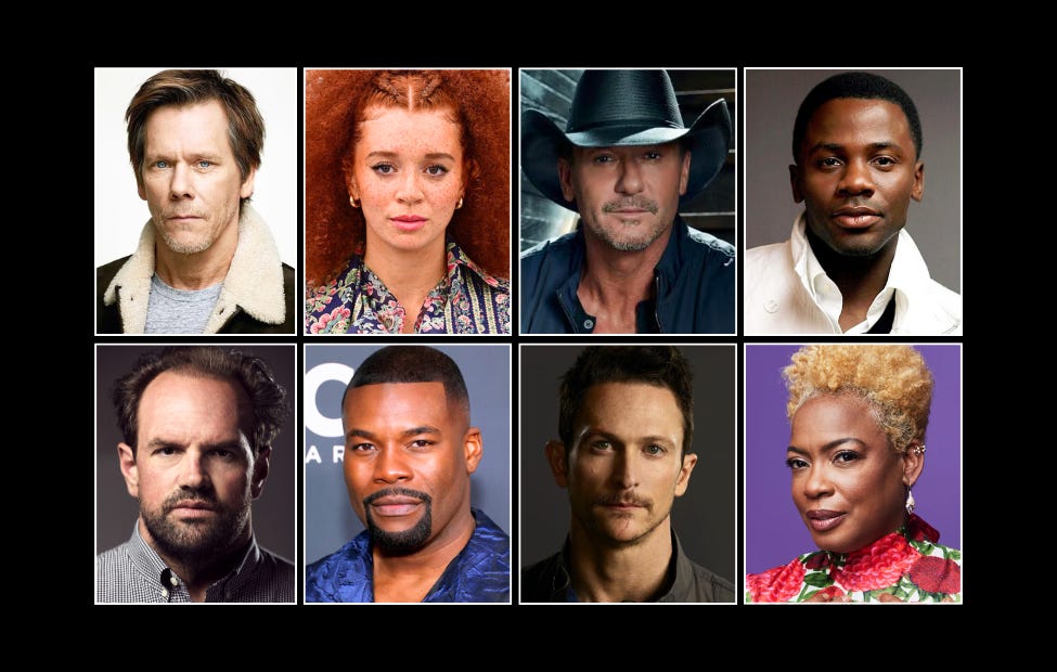 The Art of Baking: From Classic Bread to Artisan Pastries